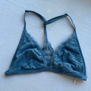 Victoria’s Secret Bralette
